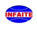 Infaite Technology (Shenzhen) Co., Ltd.: Seller of: smoke detector, heat detector, gas detector, pir detector, glass break detector, alarm systems, mobile telephone, remote controlswitch, detector. Buyer of: detector, remote controlswitch, mobile telephone, pir detector, glass break detector, alarm systems, smoke detector, heat detector, gas detector.