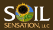 Soil Sensation: Seller of: soil sensation, fertilizer, soil amendment.
