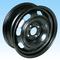 Ningbo Luxiang Auto Parts Manufacturing Co., Ltd.: Seller of: steel wheel, car wheel, rims, trailer wheel.