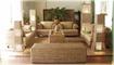 Dewangga Furniture: Seller of: living sets, dinning sets, beds, cabinets, lounger, sofas.