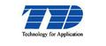 TDtelecom technology development Ltd.: Seller of: terminations, attenuators, directional couplers, power dividerssplitters, filter, hybrid, duplexer, combiner, waveguide.