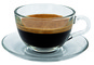 Satemac. Com Italian Coffee Machines: Regular Seller, Supplier of: enthoes 2 dbl, compact, entheos 3, kitchen, matrix 3. Buyer, Regular Buyer of: ginseng coffee, ciocolate, powder, instant, guarana coffee, green coffee, orzo, barley, macchinette.