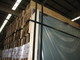 Mega East Australia: Regular Seller, Supplier of: glass products, building window door aluminium upvc wooden.