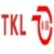 TKL Group: Seller of: auto spare parts, spring brake chamber, brake chamber, air valves, clutch booster, slack adjuster, brake lining, brake shoe, brake pad.