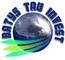 Batys Tau Invest Ltd