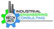 'Inecon-Unite' Ltd: Seller of: steel constructions, non-standard equipment, structural designing, engineering, consulting.