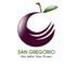 Exportadora San Gregorio S.A.: Seller of: prunes, dried plums, dried fruit, chilean prunes, dry fruit.