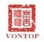 Shenzhen Vontop Trading Co., Ltd.: Regular Seller, Supplier of: porcelain cup, saucer, coffee cup, tea set, ceramic cup, black tea cuo.