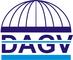 Dagvl Group: Seller of: electrical materials, transformers, crude oil, petroleum products, solid minerals, fund managers for smes micro credits, general consultancy. Buyer of: electrical materials, crude oil, petroleum products, solid minerals.