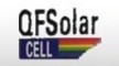 Shenzhen QF Solar Cell S&T Co., Ltd: Seller of: solar panel, solar cell, solar kits, splar power system, home solar power system, residental solar power system, office solar power solar, industrial solar power system, amorphous silicon solar panel.