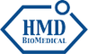 Beijing HMD BioMedical Inc.: Seller of: blood glucose meters, test strips, blood glucose monitoring systems, diabetes blood glucose, blood glucose meter strips.