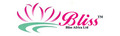 Bliss Africa Ltd: Seller of: sanitary pads, baby diapers.