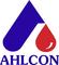 Ahlcon Parenterals (India) Ltd: Seller of: ear drop, eye drop, iv fluid.