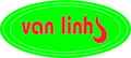 Van Linh Trading Services Produce Co., Ltd