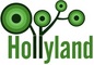 Hollyland Co., Limited: Seller of: diamond tools, diamond bit, core bits, drill bits, core drill bits, diamond drilling bits, core drill, drilling bit, concrete core bit.