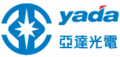 YADA Electronics Technology Co., Ltd.: Seller of: street lights, led tube, led module, led strip, smd, high power led, high flux led.