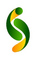 Foshan Simple Technology Co., Ltd.