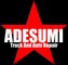 Adesumi Auto & Truck Repair: Seller of: sed cars. Buyer of: used cars, fuses, tires, car parts, hoses, accessories, batteries, filters, tools.