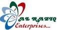 Al Raziq Enterprises: Regular Seller, Supplier of: cotton rags, denim, bed sheet, baby nappy, towels, rag.