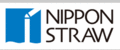 Nippon Straw Co., Ltd.: Regular Seller, Supplier of: drinking straw, straw, telescopic straw, straight straw, periscopic straw, telescopic bellows straw, pp resin, pe film.
