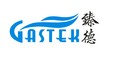 Zhongshan Gastek Home Appliance Co., Ltd.: Regular Seller, Supplier of: gas water heater, electric water heater, gas boiler, gas geyser, components for gas water heater, heat exchanger, water-gas interlock valve, gas burner.