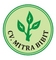 CV.Mitra Bibit: Seller of: seeds, seedlings, spices, ornamental seeds, forage seeds, plants, forestry crops.