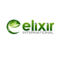 Elixir International Srl: Regular Seller, Supplier of: eliquids, e-liquids, ejuice, skin care, anti age, cosmetic, anti wrinkle.