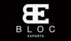 Bloc Exports Llc: Regular Seller, Supplier of: credential clothing, institutional clothing, mixed rags, used shoes.