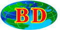 Handan Bangdian Materials Co, . Ltd: Regular Seller, Supplier of: graphite electrodes, graphite block, rp, hp, uhp, ip.
