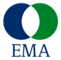 Euro-Mediterranean-Arab Association (EMA)