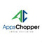 AppsChopper: Regular Seller, Supplier of: android app development, cross platform app development, ios app development, app development.