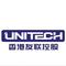 Shanghai Unitech Plastic Co., Ltd.: Seller of: vinyl skirting, stair nosing, cove former, pvc capping strip, hospital handrail, wall guard, pvc floor adhesive, primer, self-leveling compound. Buyer of: pvc resin.
