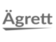 Agrett International
