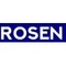 Rosen Cooling Techonology: Seller of: ice machine, concrete cooling, fish cooling, food cooling.