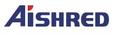 AIShred LLC: Regular Seller, Supplier of: industrial shredder, double shaft shredder, single shaft shredder, four-shaft shredder, waste shredding plant.