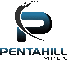 Pentahill Impex: Seller of: dental kits, prf kit, orthodontic pliers, dental implant kits, bone expander kit, trephine bur kit, dental drills, surgery kit, sinus kit. Buyer of: burs.