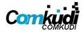 Comkudi Electronic Technology Co., Ltd.: Seller of: 14