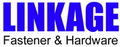 Linkage Industry Co., Ltd.: Seller of: screws, bolts, washer, nuts, rivets, hinge, barrel bolt, rigging hardware, furniture hardware. Buyer of: screws, nuts, bolts, washer, bracket, thread rod, anchors, rigging hardware, furniture hardware.