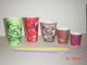 Plastika Potiria (Coffee Club): Seller of: paper cups, plastic cups, lids, straws, sleeves. Buyer of: paper cups, plastic cups, lids, straws, sleeves.