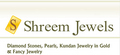 Shreem Jewels: Seller of: ornaments gold, jewelry in gold 18k 14k 9k, cz jewelry in gold silver, handmade jewelry, casting jewelry, pearl jewelry, jewelry on jobwork basis, jewelry raw material supplies.