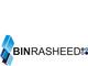 Bin Rasheed Color & Chemicals Mfg Company (Pvt) Ltd: Seller of: color masterbatch, additives, fillers modifiers, liquid masterbatch, functional masterbatch, special effect masterbatch. Buyer of: pigments, resins, waxes.