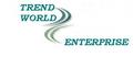 Trend World Enterprises: Regular Seller, Supplier of: used clothes, used shoes, used bags, garments, fashion, stock lots, blankets, home appliances, stocklots. Buyer, Regular Buyer of: metal scrap, computer scrap, agro commodity, agro chemicals, automobiles, stock lots, garments, home appliances, stocklots.