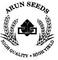Arun Seeds: Regular Seller, Supplier of: adt 36, adt 37, adt 38, adt 39, adt 43, adtr45, asd16, ir 20, we sell all varieties of paddy seed.