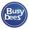 Busybees Technology Ltd.: Seller of: bescons, warning light, led torch, led keychain, led sensor lights, car lights, led safety vest.