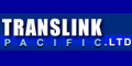 Translink Pacific Ltd