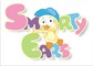 Smarty Ears, LLC: Seller of: dvd, cd, babies, language, english, spanish, arabic. Buyer of: design, reproduction of dvds, artists, linguists.