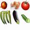 Qingdao Foodstuff Co., Ltd.: Seller of: fresh apple, carrot, fruit, vegetable, ginger, onion, pear, potatoes, sweet potatoestaro.