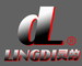 Changzhou LingDi Metal Product Co., Ltd: Seller of: cca wire, copper clad aluminum wire, cca, tin-plating cca wire, tcca wire, cca alloy wire, copper coated aluminum wire.