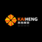 Kaiheng Graphite Carbon: Seller of: graphite, graphite block, high purity graphite powder, micronized graphite, graphite electrode, graphite rod, metallurgical burdens, carburant, and so on.