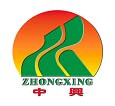 Zhxing Runfeng Food Co.,Ltd